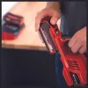 2-in-1-varsi-imuri Einhell TE-SV 18 Li-Solo