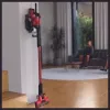 2-in-1-varsi-imuri Einhell TE-SV 18 Li-Solo