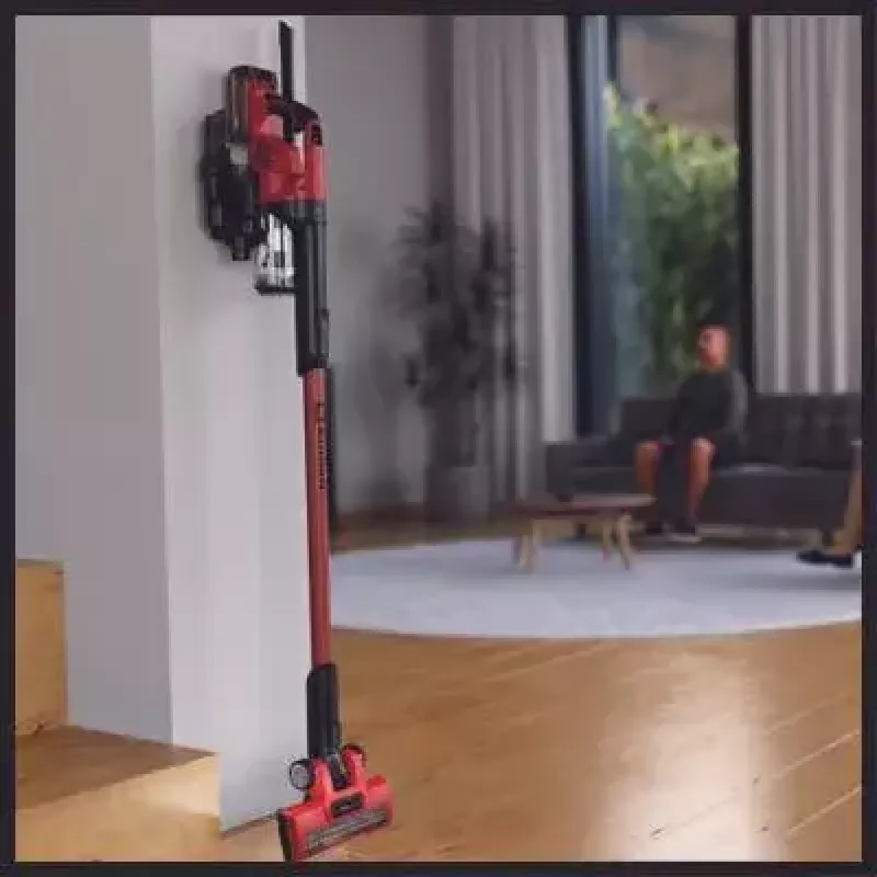 2-in-1-varsi-imuri Einhell TE-SV 18 Li-Solo