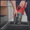2-in-1-varsi-imuri Einhell TE-SV 18 Li-Solo