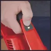 2-in-1-varsi-imuri Einhell TE-SV 18 Li-Solo