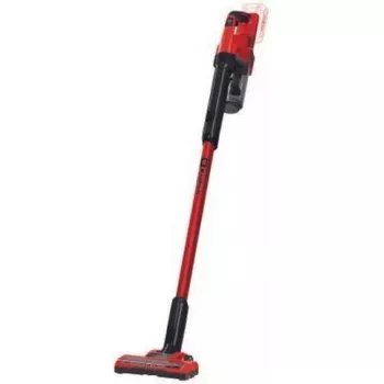 2-in-1-varsi-imuri Einhell TE-SV 18 Li-Solo