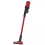2-in-1-varsi-imuri Einhell TE-SV 18 Li-Solo