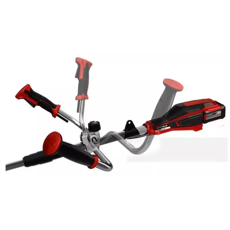 Trimmeri Einhell AGILLO 18/200