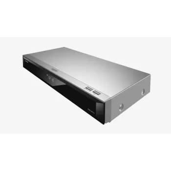 Blu-ray-tallennin Panasonic DMR-UBC70EGS