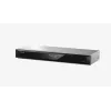 Blu-ray-tallennin Panasonic DMR-UBC70EGS
