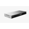Blu-ray-tallennin Panasonic DMR-UBC70EGS