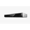 Blu-ray-tallennin Panasonic DMR-UBC70EGS