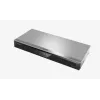 Blu-ray-tallennin Panasonic DMR-UBC70EGS