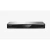 Blu-ray-tallennin Panasonic DMR-UBC70EGS