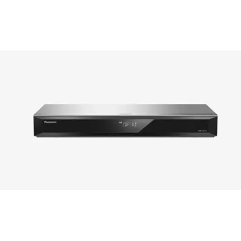 Blu-ray-tallennin Panasonic DMR-UBC70EGS