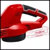 Käsipuhallin Einhell GE-CL 18/1 Li E-Solo