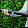 Käsipuhallin Einhell GE-CL 18/1 Li E-Solo