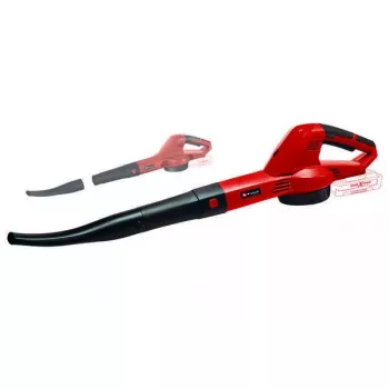 Käsipuhallin Einhell GE-CL 18/1 Li E-Solo