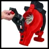 Lehtipuhallin Einhell GE-CL 36/230 Li E -Solo