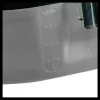 Einhell GE-WS 18/35 Li-Solo akkukäyttöinen painesumutin, 3,5 l, 18 V (ilman akkua)
