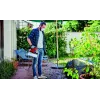 Einhell GE-WS 18/35 Li-Solo akkukäyttöinen painesumutin, 3,5 l, 18 V (ilman akkua)