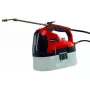 Einhell GE-WS 18/35 Li-Solo akkukäyttöinen painesumutin, 3,5 l, 18 V (ilman akkua)