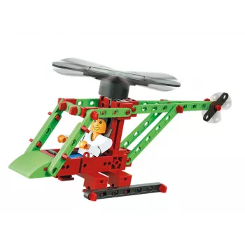 Fischertechnik 544616 rakennuspalikat