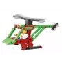 Fischertechnik 544616 rakennuspalikat