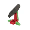 Fischertechnik 544616 rakennuspalikat