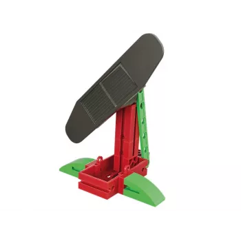 Fischertechnik 544616 rakennuspalikat