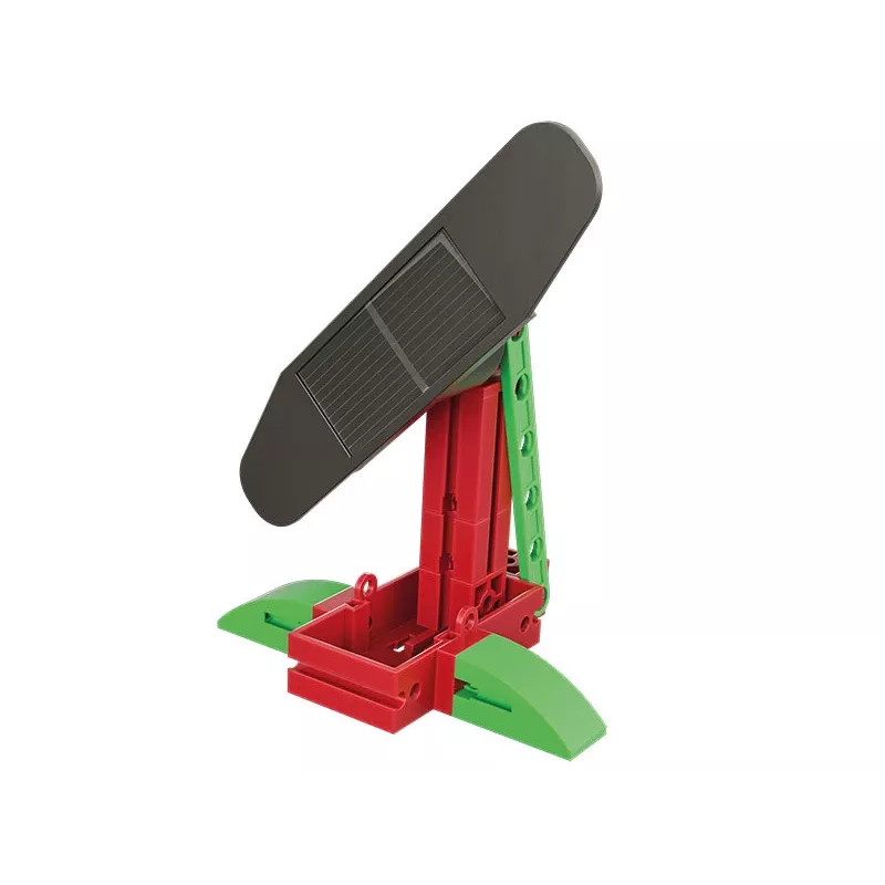Fischertechnik 544616 rakennuspalikat