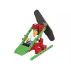 Fischertechnik 544616 rakennuspalikat