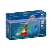 Fischertechnik 544616 rakennuspalikat