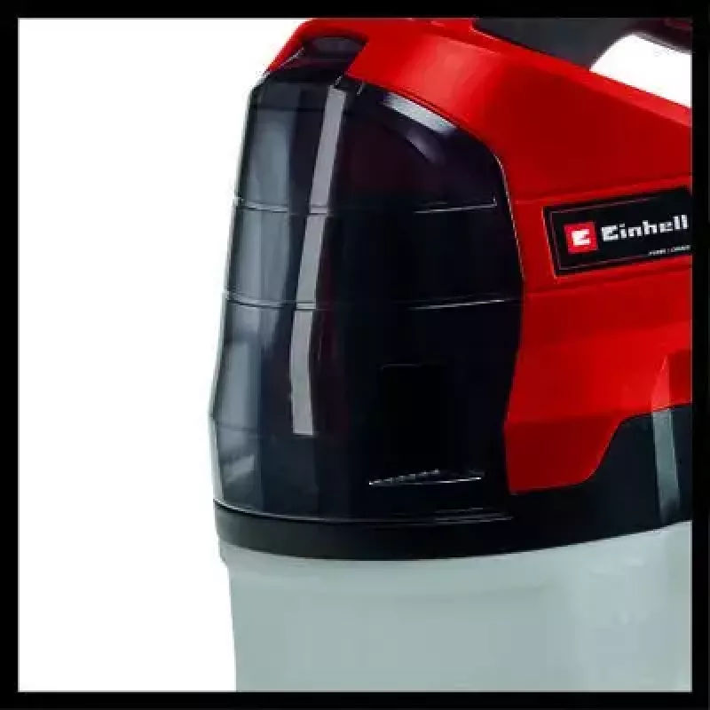 Selkäruiskutin Einhell GE-WS 18/75