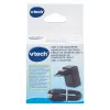 VTech USB-C-verkkolaite, 7,5 W, musta, oppimisleluille