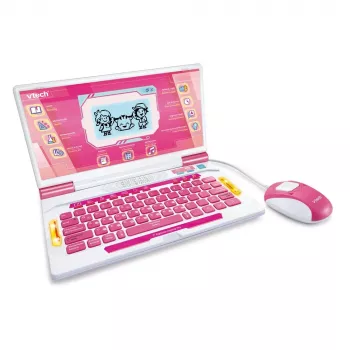 VTech 581264 oppimislelu, monivärinen, 1 pelaajalle