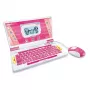 VTech 581264 oppimislelu, monivärinen, 1 pelaajalle