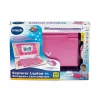 VTech 581264 oppimislelu, monivärinen, 1 pelaajalle