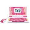 VTech 581264 oppimislelu, monivärinen, 1 pelaajalle