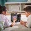 Interaktiivinen elektroninen lelu VTech 581704, monivärinen, yksinpeli