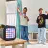 Interaktiivinen elektroninen lelu VTech 581704, monivärinen, yksinpeli