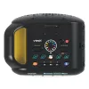 Interaktiivinen elektroninen lelu VTech 581704, monivärinen, yksinpeli
