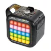 Interaktiivinen elektroninen lelu VTech 581704, monivärinen, yksinpeli