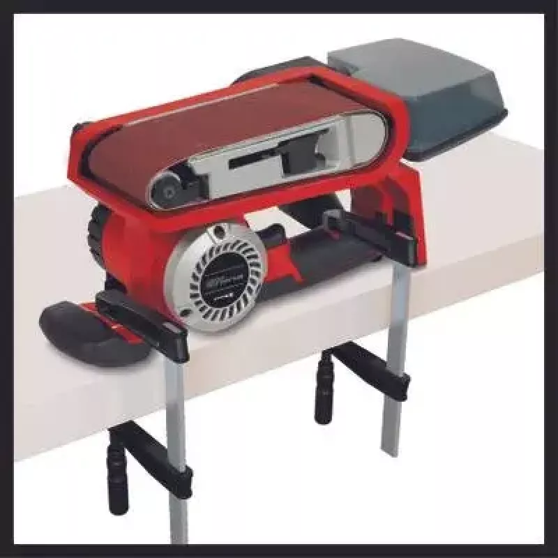 Teräshiomakone Einhell TP-BS 18/457 Li BL - Solo