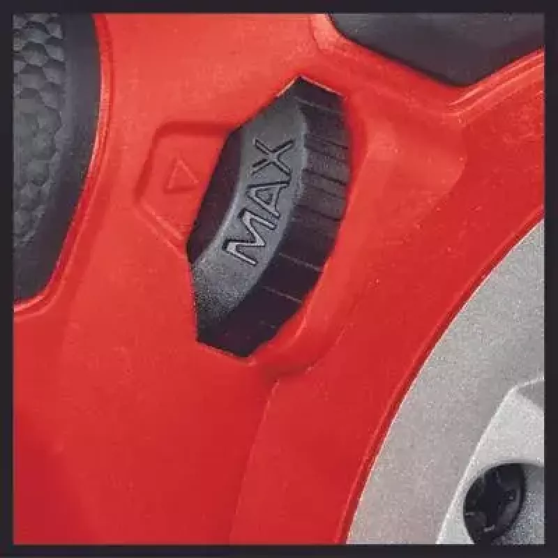 Teräshiomakone Einhell TP-BS 18/457 Li BL - Solo