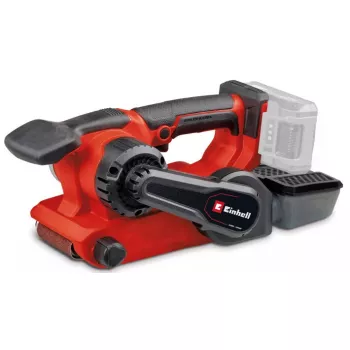 Teräshiomakone Einhell TP-BS 18/457 Li BL - Solo