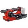 Teräshiomakone Einhell TP-BS 18/457 Li BL - Solo