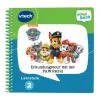 VTech MagiBook 484404, 4 vuotta, monivärinen