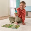 VTech MagiBook 484404, 4 vuotta, monivärinen