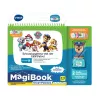 VTech MagiBook 484404, 4 vuotta, monivärinen