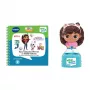 VTech MagiBook 484304, 4 vuosi/vuotta, monivärinen