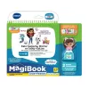 VTech MagiBook 484304, 4 vuosi/vuotta, monivärinen