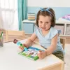 VTech MagiBook 484304, 4 vuosi/vuotta, monivärinen
