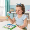 VTech MagiBook 484304, 4 vuosi/vuotta, monivärinen